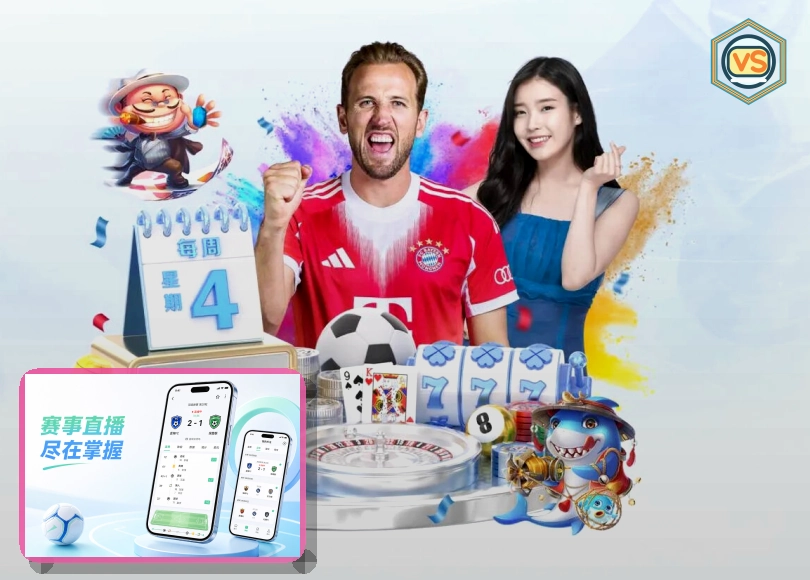 覆盖升级阶段